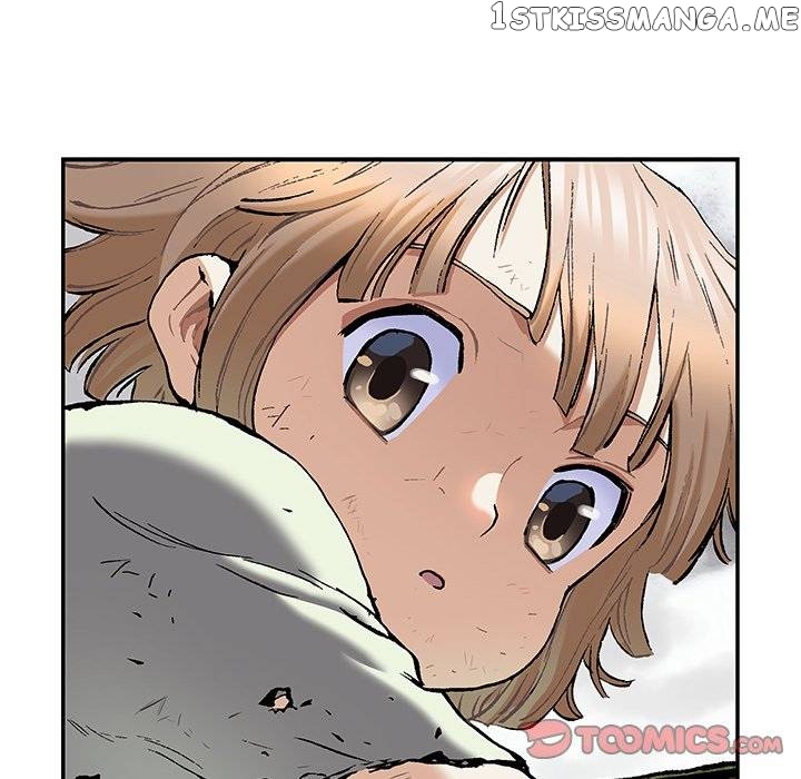 Leviathan, Chapter 171 image 58